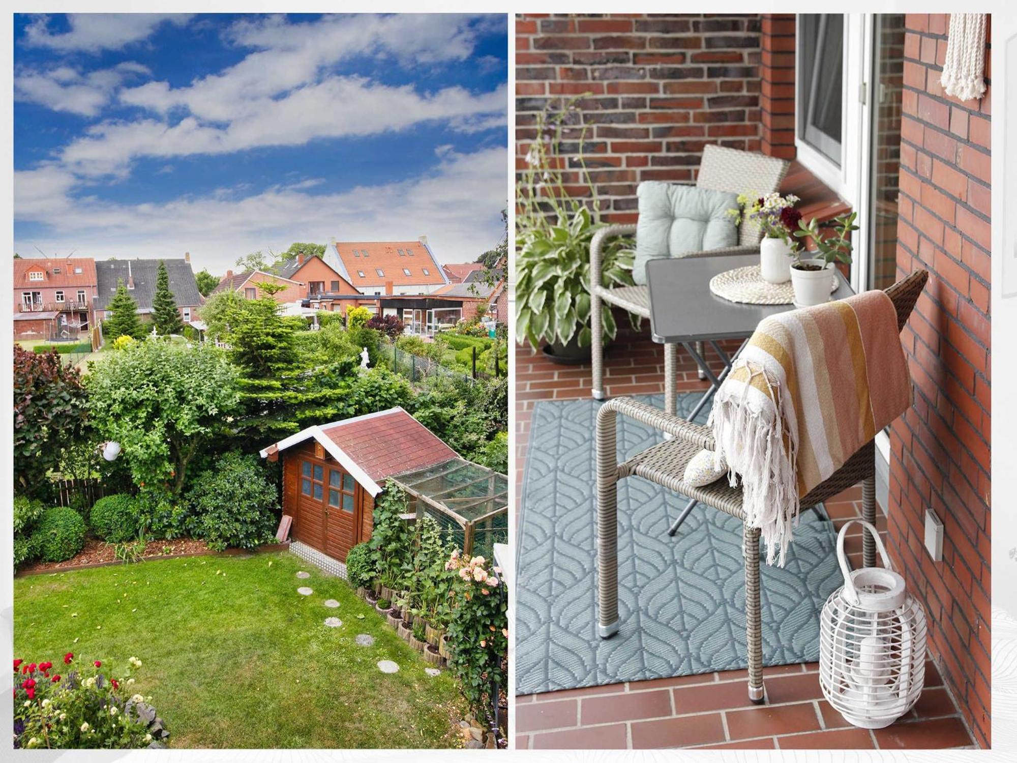 Ferienwohnung Heijenga, 45223 Jemgum Exteriér fotografie
