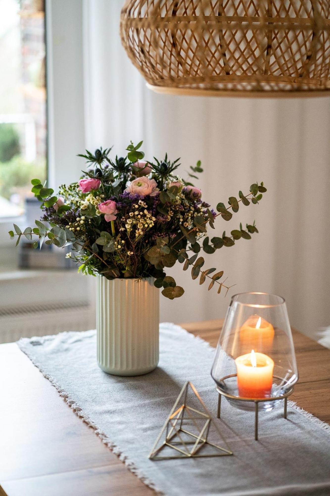 Ferienwohnung Heijenga, 45223 Jemgum Exteriér fotografie