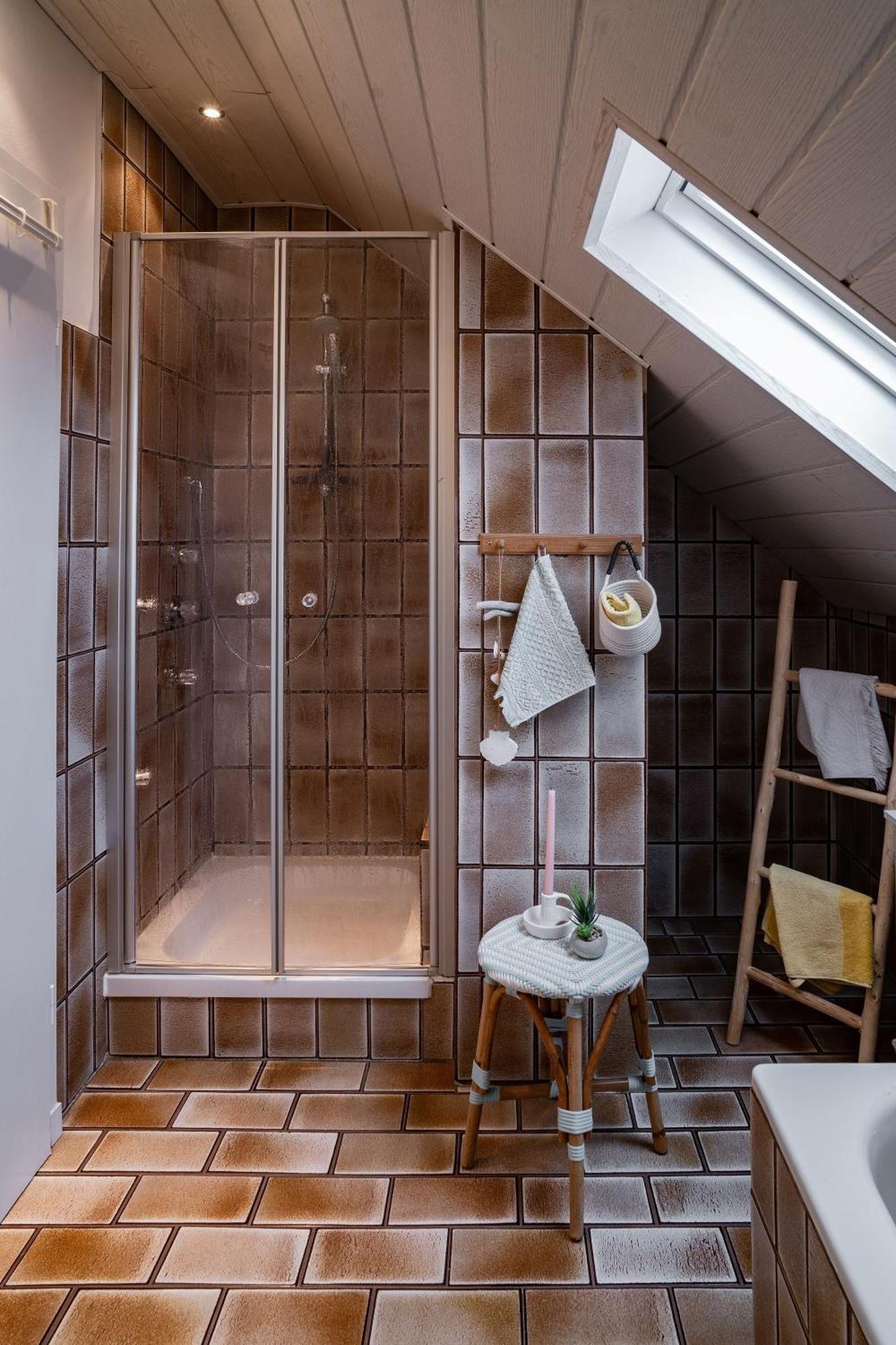 Ferienwohnung Heijenga, 45223 Jemgum Exteriér fotografie